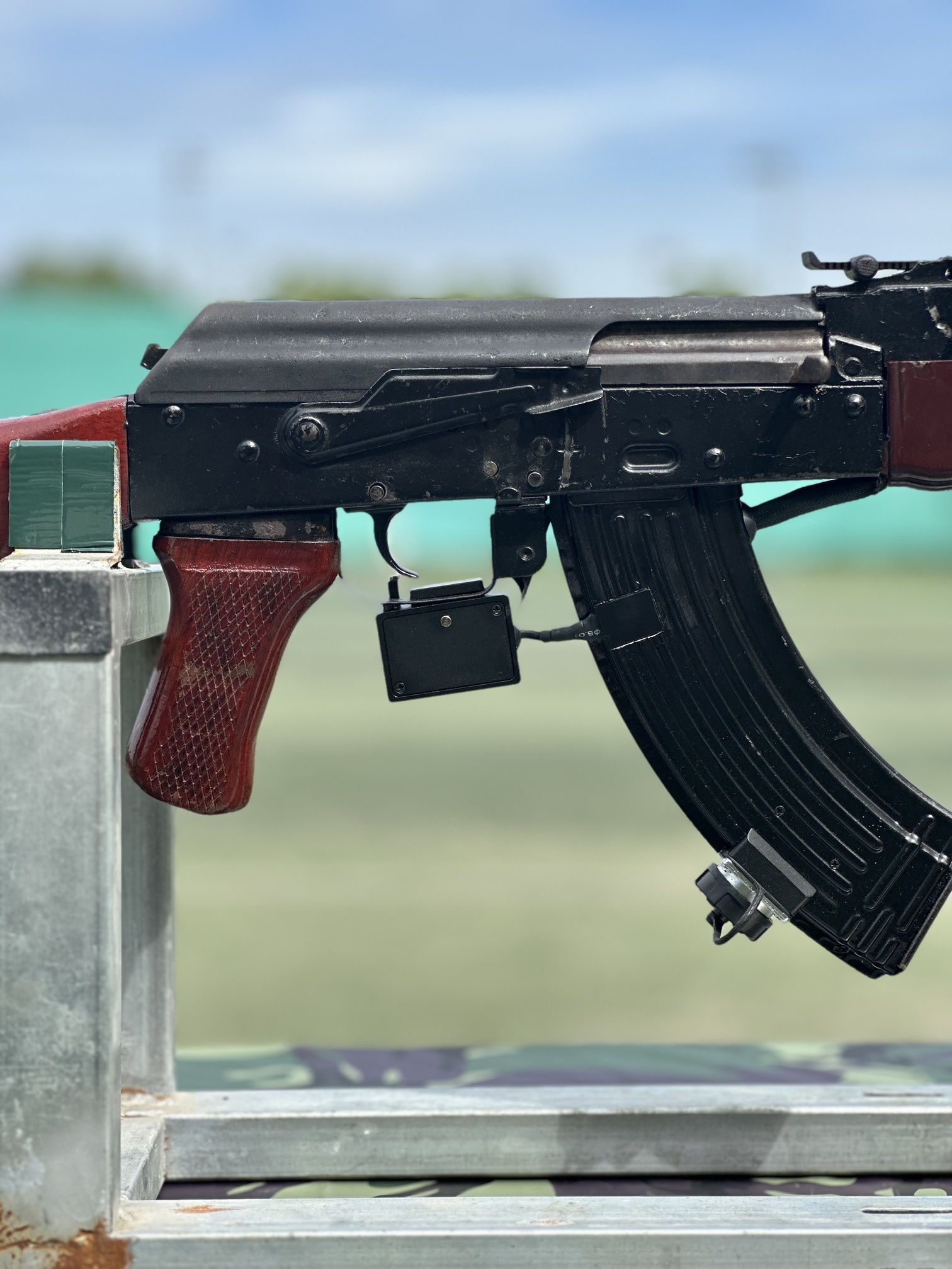 MBT-03/KG
