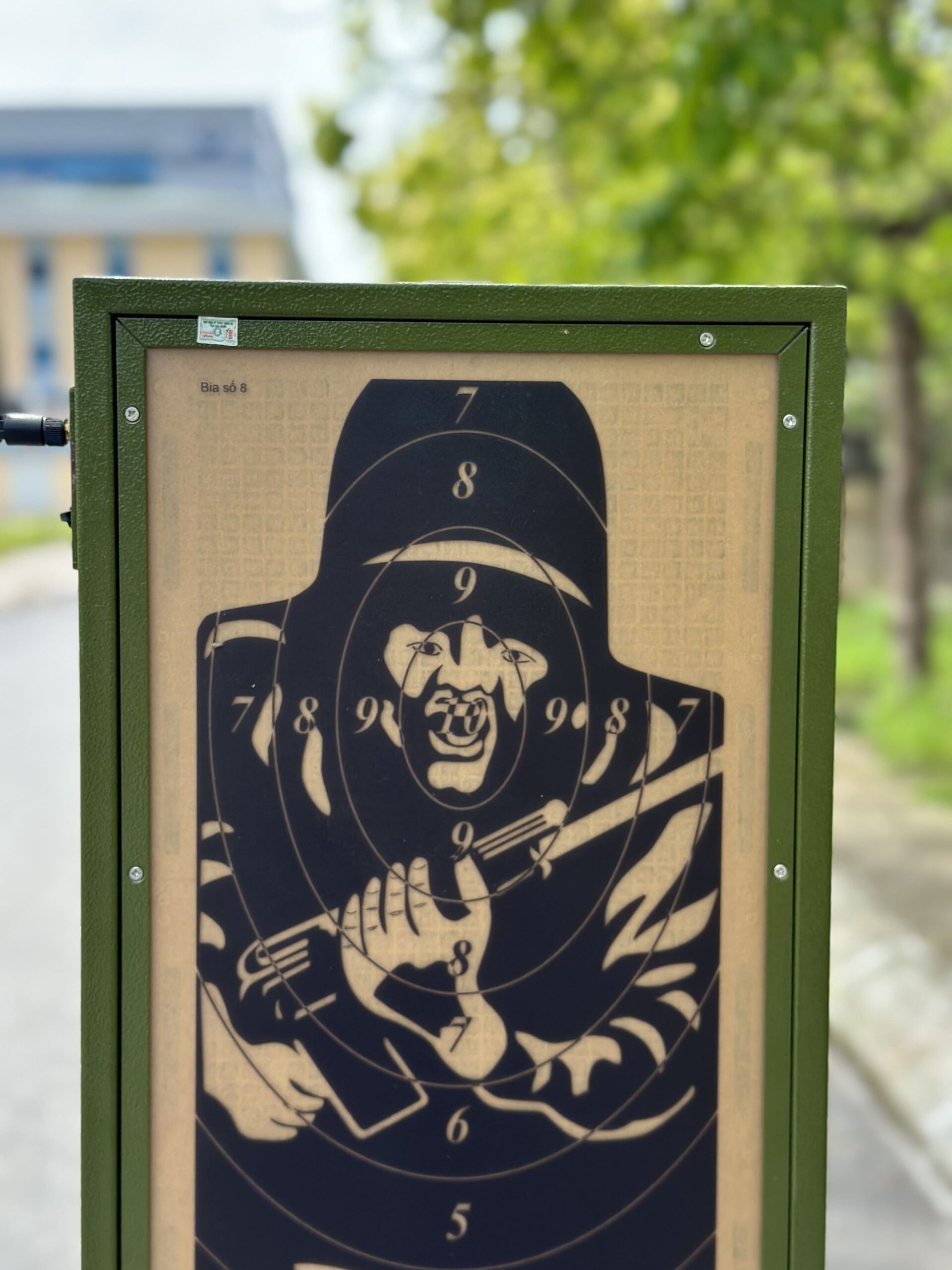 Gallery Preview